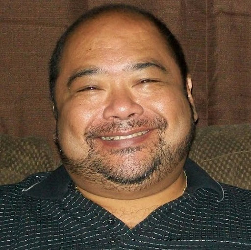 Joseph Cruz Photo 27