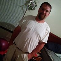 Brian Lord Photo 26