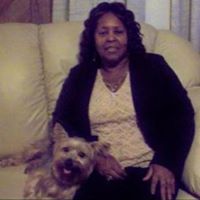 Kathy Monroe Photo 21