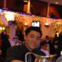 Hung Chau Photo 9