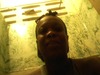 Kathleen Austin Photo 14
