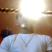 Robbie Lang Photo 20