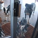 Julie Witt Photo 40