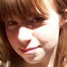 Christina Hinrichs Photo 14