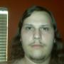Brian Payne Photo 27