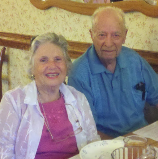 Jeannette Howard Photo 14