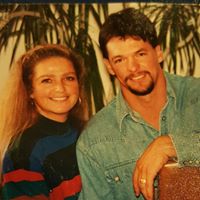 Beth Wiggins Photo 11