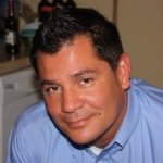 Anthony Neal Photo 1