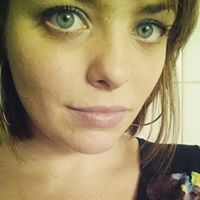 Sarah Straley Photo 13