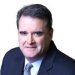 Thomas Malone Photo 5