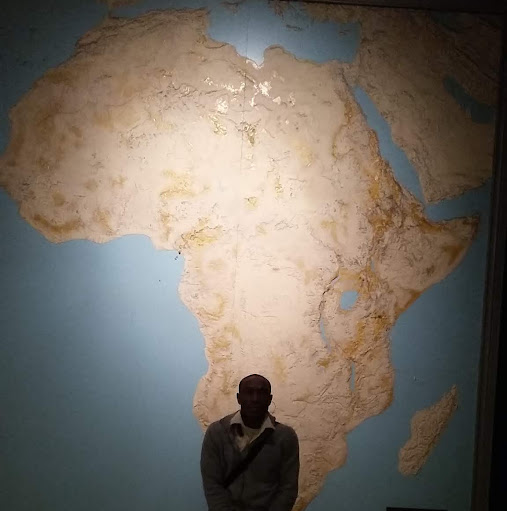 Gregory Henry Photo 28 Gregory Henry Photo 28