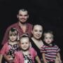 Christopher Crain Photo 33