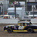 John Zelmer Photo 3