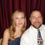 Rod Ray Photo 29