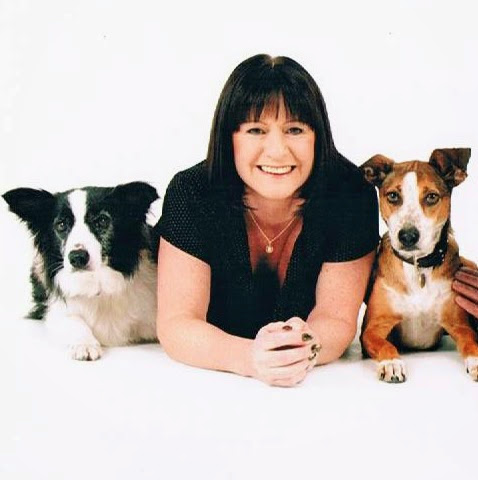 Karen Sykes Photo 28