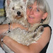 Ursula Downs Photo 2