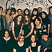Chris Mattson Photo 19