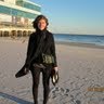 Elizabeth Trotta Photo 3