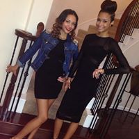 Shelly Mcdaniel Photo 31