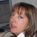 Janis Richards Photo 12