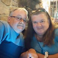Christine Hickey Photo 34