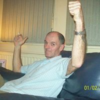 Robert Currie Photo 17