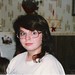 Tammy Rice Photo 38
