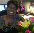 Anita Brown Photo 12