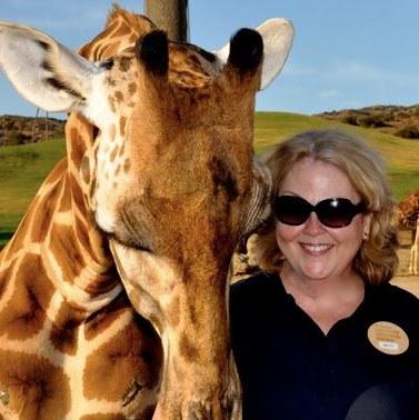 Betty Wilkinson Photo 18 Betty Wilkinson Photo 18