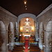 Joseph Parish Photo 38