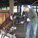 Jimmy Letchworth Photo 11