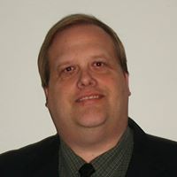 Richard Mcfarlane Photo 3