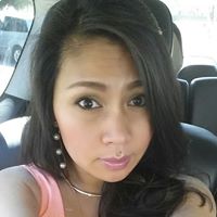 Allyson Nguyen Photo 6