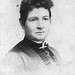 Catherine Lindsay Photo 11