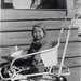 Ann Meyer Photo 43