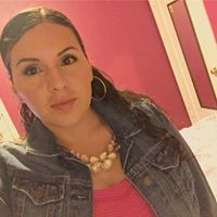 Jenny Quintero Photo 8