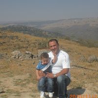 Odeh Odeh Photo 3