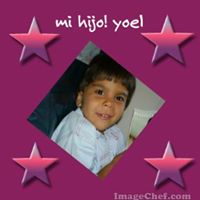 Yesenia Rodriguez Photo 13