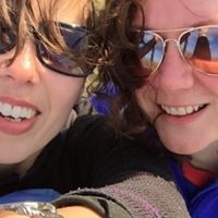 Pauline Leach Photo 5