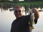 Timothy Davis Photo 23