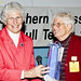 Ann Byers Photo 24