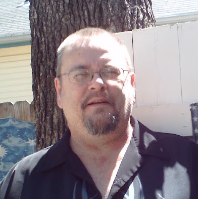 Richard Ness Photo 21