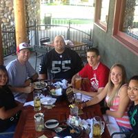 Michael Guido Photo 7