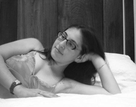 Heather Campbell Photo 19 Heather Campbell Photo 19