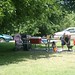 Ricky Hart Photo 45