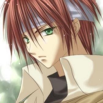 Christopher Davidson Photo 25