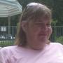 Donna Weir Photo 6