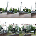 David Schenk Photo 14