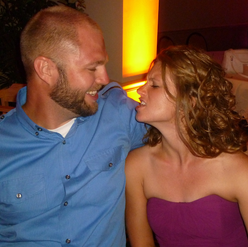 Daniel Dickson Photo 36