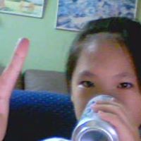 Brenda Chan Photo 11